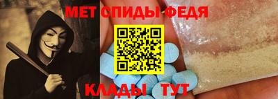 круглые Ликино-Дулёво