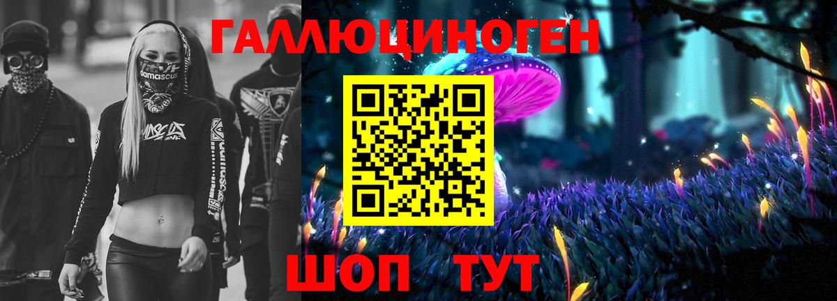 Галлюциногенные грибы Magic Shrooms  дарнет шоп  Гай  Вход с VPN 